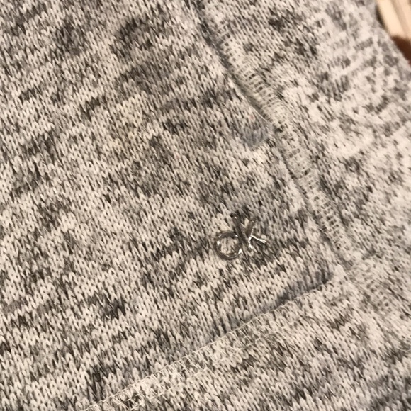 Calvin Klein women’s waistcoats - Picture 8 of 8